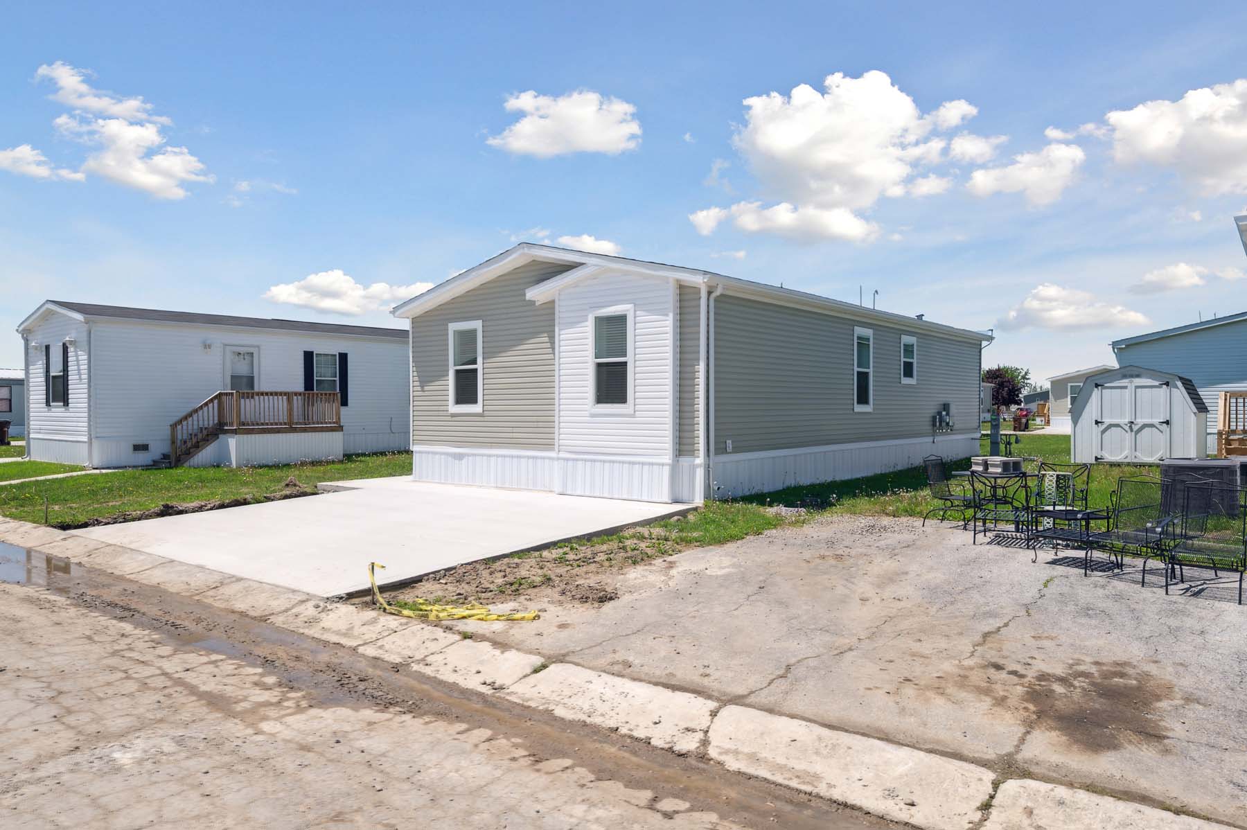 2026 Dutch Housing Fairplay